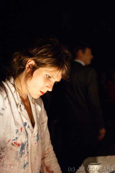 Diapositive suivante